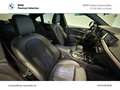 BMW 218 218iA 136ch M Sport DKG7 Bleu - thumbnail 9