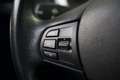 BMW 116 D  CRUISE  PDC  AIRCO  MANUEEL  NAVI Gris - thumbnail 10