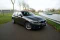 BMW 116 D  CRUISE  PDC  AIRCO  MANUEEL  NAVI Gris - thumbnail 3