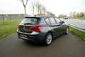 BMW 116 D  CRUISE  PDC  AIRCO  MANUEEL  NAVI Gris - thumbnail 6