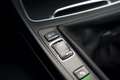 BMW 116 D  CRUISE  PDC  AIRCO  MANUEEL  NAVI Gris - thumbnail 14