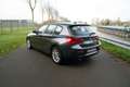 BMW 116 D  CRUISE  PDC  AIRCO  MANUEEL  NAVI Gris - thumbnail 4