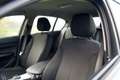 BMW 116 D  CRUISE  PDC  AIRCO  MANUEEL  NAVI Gris - thumbnail 8