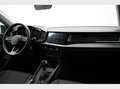 Audi A1 Sportback 30 TFSI Advanced S tronic Noir - thumbnail 3