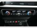 Audi A1 Sportback 30 TFSI Advanced S tronic Noir - thumbnail 8