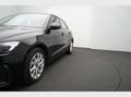 Audi A1 Sportback 30 TFSI Advanced S tronic Noir - thumbnail 18