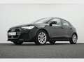 Audi A1 Sportback 30 TFSI Advanced S tronic Noir - thumbnail 14