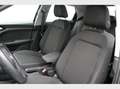 Audi A1 Sportback 30 TFSI Advanced S tronic Noir - thumbnail 27