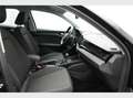 Audi A1 Sportback 30 TFSI Advanced S tronic Noir - thumbnail 25