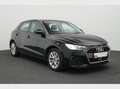 Audi A1 Sportback 30 TFSI Advanced S tronic Noir - thumbnail 13