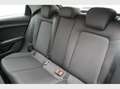 Audi A1 Sportback 30 TFSI Advanced S tronic Noir - thumbnail 20