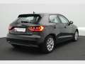 Audi A1 Sportback 30 TFSI Advanced S tronic Noir - thumbnail 2