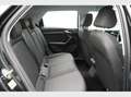 Audi A1 Sportback 30 TFSI Advanced S tronic Noir - thumbnail 21