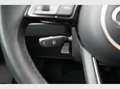 Audi A1 Sportback 30 TFSI Advanced S tronic Noir - thumbnail 24