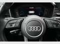Audi A1 Sportback 30 TFSI Advanced S tronic Noir - thumbnail 26