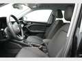 Audi A1 Sportback 30 TFSI Advanced S tronic Noir - thumbnail 23