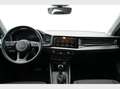 Audi A1 Sportback 30 TFSI Advanced S tronic Noir - thumbnail 16
