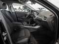 BMW 118 i Advantage LED W-LAN NAVI SITZHEIZUNG PDC Zwart - thumbnail 6