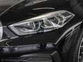 BMW 118 i Advantage LED W-LAN NAVI SITZHEIZUNG PDC Zwart - thumbnail 23