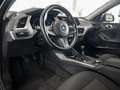 BMW 118 i Advantage LED W-LAN NAVI SITZHEIZUNG PDC Schwarz - thumbnail 21