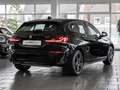 BMW 118 i Advantage LED W-LAN NAVI SITZHEIZUNG PDC Zwart - thumbnail 2