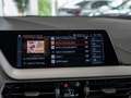 BMW 118 i Advantage LED W-LAN NAVI SITZHEIZUNG PDC Schwarz - thumbnail 13
