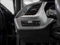 BMW 118 i Advantage LED W-LAN NAVI SITZHEIZUNG PDC Zwart - thumbnail 20