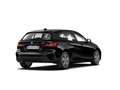 BMW 118 i Advantage LED W-LAN NAVI SHZ PDC KLIMA Schwarz - thumbnail 2