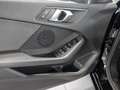 BMW 118 i Advantage LED W-LAN NAVI SITZHEIZUNG PDC Zwart - thumbnail 22