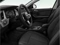 BMW 118 i Advantage LED W-LAN NAVI SHZ PDC KLIMA Schwarz - thumbnail 3
