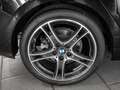 BMW 118 i Advantage LED W-LAN NAVI SITZHEIZUNG PDC Schwarz - thumbnail 9