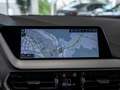 BMW 118 i Advantage LED W-LAN NAVI SITZHEIZUNG PDC Zwart - thumbnail 12