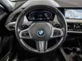 BMW 118 i Advantage LED W-LAN NAVI SITZHEIZUNG PDC Zwart - thumbnail 11