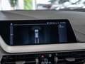BMW 118 i Advantage LED W-LAN NAVI SITZHEIZUNG PDC Zwart - thumbnail 15