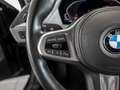 BMW 118 i Advantage LED W-LAN NAVI SITZHEIZUNG PDC Schwarz - thumbnail 19