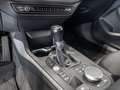 BMW 118 i Advantage LED W-LAN NAVI SITZHEIZUNG PDC Schwarz - thumbnail 17