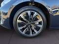 Audi A5 Avant 2.0 TDI quattro S-tronic AHK MMI+Tech-PLUS Blu/Azzurro - thumbnail 7