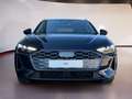 Audi A5 Avant 2.0 TDI quattro S-tronic AHK MMI+Tech-PLUS Blu/Azzurro - thumbnail 6
