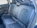 Audi A5 Avant 2.0 TDI quattro S-tronic AHK MMI+Tech-PLUS Blu/Azzurro - thumbnail 9