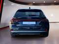 Audi A5 Avant 2.0 TDI quattro S-tronic AHK MMI+Tech-PLUS Blu/Azzurro - thumbnail 5