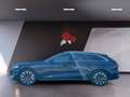 Audi A5 Avant 2.0 TDI quattro S-tronic AHK MMI+Tech-PLUS Blu/Azzurro - thumbnail 3