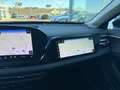 Audi A5 Avant 2.0 TDI quattro S-tronic AHK MMI+Tech-PLUS Blu/Azzurro - thumbnail 16