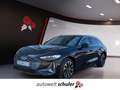 Audi A5 Avant 2.0 TDI quattro S-tronic AHK MMI+Tech-PLUS Blu/Azzurro - thumbnail 1