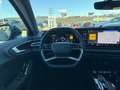 Audi A5 Avant 2.0 TDI quattro S-tronic AHK MMI+Tech-PLUS Blu/Azzurro - thumbnail 12