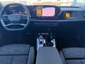 Audi A5 Avant 2.0 TDI quattro S-tronic AHK MMI+Tech-PLUS Blu/Azzurro - thumbnail 10