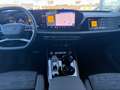 Audi A5 Avant 2.0 TDI quattro S-tronic AHK MMI+Tech-PLUS Blu/Azzurro - thumbnail 15