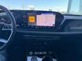 Audi A5 Avant 2.0 TDI quattro S-tronic AHK MMI+Tech-PLUS Blu/Azzurro - thumbnail 14