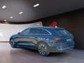 Audi A5 Avant 2.0 TDI quattro S-tronic AHK MMI+Tech-PLUS Blu/Azzurro - thumbnail 4