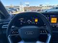 Audi A5 Avant 2.0 TDI quattro S-tronic AHK MMI+Tech-PLUS Blu/Azzurro - thumbnail 13