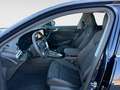 Audi A5 Avant 2.0 TDI quattro S-tronic AHK MMI+Tech-PLUS Blu/Azzurro - thumbnail 8